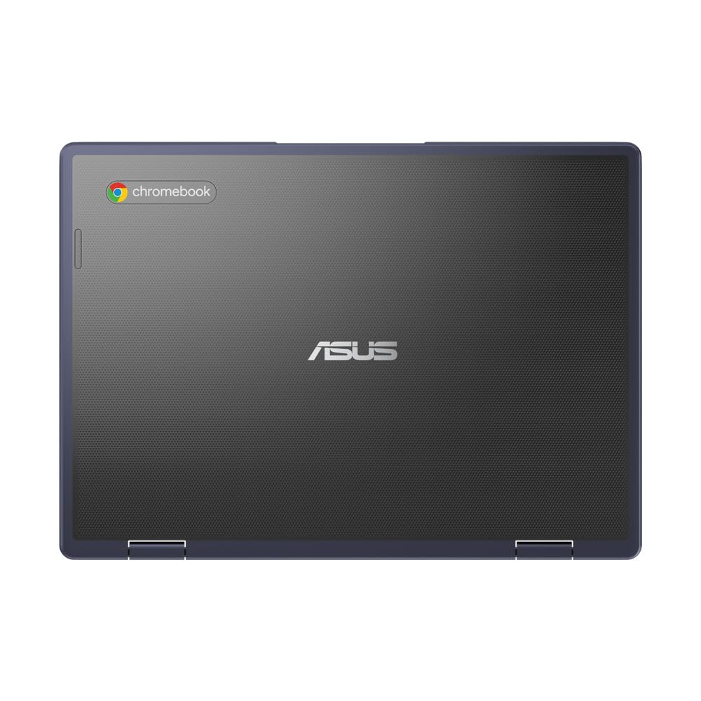 ASUS Chromebook Flip 11 CZ1104FM2A 11.6